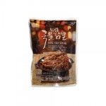 제이엠푸드 제이엠푸드 튜립국물닭발 400g 냉동 1개