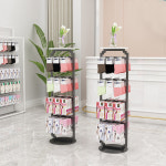 매장용 철제 양말 진열대