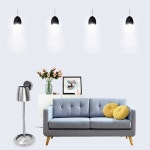 스탠드 재떨이 스테인레스 업소용 실외 흡연 부스