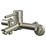 샤워기수전 욕실 화장실 스테인리스 샤워 수도꼭지