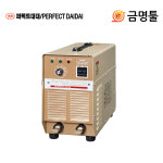 퍼펙트대대 퍼펙트대대 퍼펙트대대 Perfect- 휴대용인버터용접기 5 0파이풀작업가능 10kw용접기 300PD