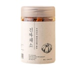 포포아코코펫푸드25시 | 코코브라운 펫프렌즈 진짜채소 단호박