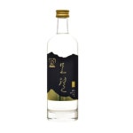 모월 인 41도 500ml