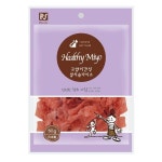 피제이코리아 헬씨미요 고양이 간식 참치 슬라이스 