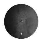 익스텐션 사이드 스탠드 범용 자전거 킥스탠드 스쿠터 익스텐더 오토바이