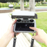 써니라이프 써니라이프 써니라이프 dji RC2 매빅미니4프로 썬후드커버케이스