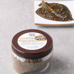 순창이조전통식품 된장깻잎 장아찌 500g
