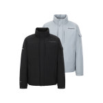 디스커버리익스페디션 남성 베르겐 고어 구스 경량패딩 DMDJ7C036