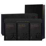 천담온 원 흙염소 진액 90ml x 30포