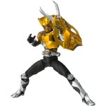 영혼 웹 상점 SHFiguarts 가면 라이더 시저스