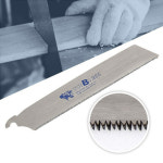 목공용톱 전정톱 전지톱 쇠톱 265 톱날