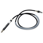 에어금형그라인더 소형그라인더 미니 핸드 속도조절