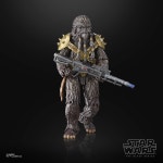 해즈브로 해즈브로 STAR WARS The Series Krrsantan Book of Boba Fett 17 6 9 액션 피규어 만 4세 이상 미