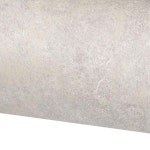 포인트시트지 리얼무광대리석 GD-IPW10M-562