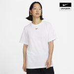 나이키 스포츠웨어 여성 티셔츠 FD4150-100
