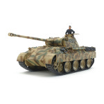 타미야 타미야 32597 독일 전차 판터 D형 1 48 Panther Ausf D