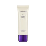 참존 탑클래스 더 콜라겐 리프팅 영양 크림 50ml