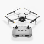 DJI DJI MINI 미니 4 프로 조종기 드론 RC-N2