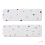 규조토 수저받침 트레이