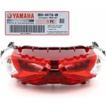 야마하 야마하 N-MAX 21 24년식 텔ASSY 순정품 B6H-H4710-00