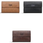 간편외출용 클러치 파우치 손가방 카드홀더 J2123 16847123A