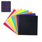 대원 칼라 부직포 청록 마 1개입