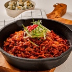 랜선포차 오돌뼈볶음 300g