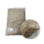 거친쑥 1kg 가루쑥 고운쑥 좌훈 한의원 찜질용