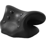 메디칼코어 엠코어넥 거북목 일자목 베개 경추 목 기능성 교정 넥스트레처