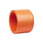 동명 CPVC캡 D25 배관자재