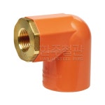 동명 CPVC캡 D25 배관자재