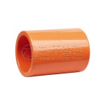 동명 CPVC캡 D25 배관자재