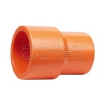 동명 CPVC캡 D25 배관자재