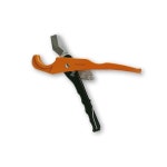 PVC 파이프 절단기 배관 컷팅기 커터기