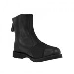 코미네 코미네 부츠 BK-098