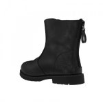 코미네 코미네 부츠 BK-098