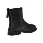 코미네 코미네 부츠 BK-098