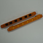 벽부착 큐꽂이 당구큐꽂이 상대꽂이 당구큐대걸이