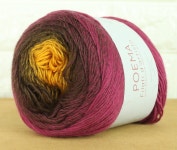 실 포에마 트위드