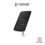 이지비즈 EZVIZ SOLAR PANEL C 태양광 충전 패널