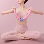 헬스 다이어트 홈트레이닝 허벅지 케겔 운동기구