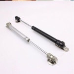 싱크대 유압 댐핑 쇼바 상부장 부속품 주방