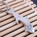 상어오프너 맥주 주방용품 병따개 병뚜껑 음료수 상어 병따개 병뚜껑