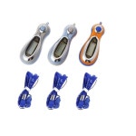 계수기 LCD 디스플레이 전자 디지털 카운터 MP3 수치 계수기 GD07105