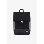 3746179 Johnny Urban FAHRRADTASCHE MIKA BIKE - Rucksack schwarz rosa