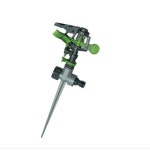 스프링클러 SK-24P 1175143