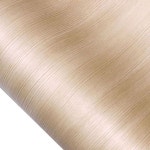 Zin 무늬목시트지 10m 1롤 헤라증정 122cmx10m LX549