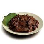 강 리타엔 옛맛 북성로 직화 연탄불고기150g 3 33585324
