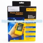 Fluke 9040 디지털 위상 회전 표시기 테스터 미터 40V-700V