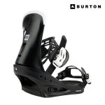 주식회사 영은바인딩 | BURTON 버튼 Freestyle Re Flex 바인딩
